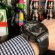 Best Replica Hublot Big Bang Black Unico Sapphire VK Chronograph Watch (6)_th.jpg